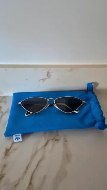 Tweedehands Adidas OR0084 2026 bike — afbeelding 3 van 3