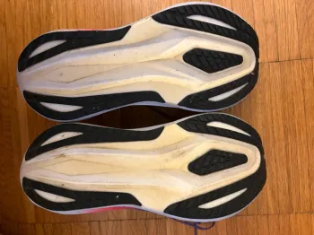 Used Scarpa Megablast bike — image 4 of 5