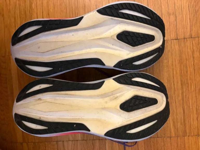 Used Scarpa Megablast bike — image 4 of 5