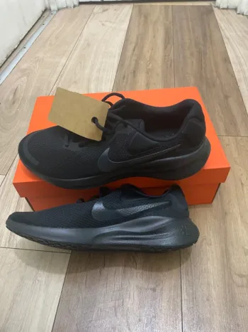 Nike Downshifter 13 bike usato — immagine 5 di 6