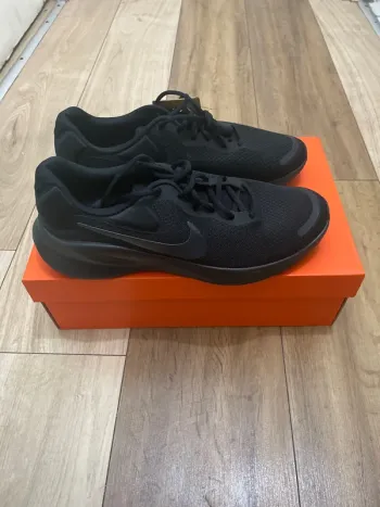 Nike Downshifter 13 bike usato