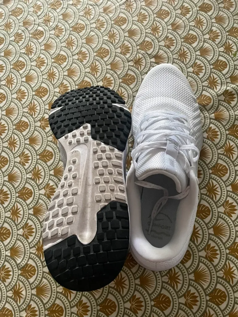 Nike Run Defy bike d'occasion — image 4 sur 6