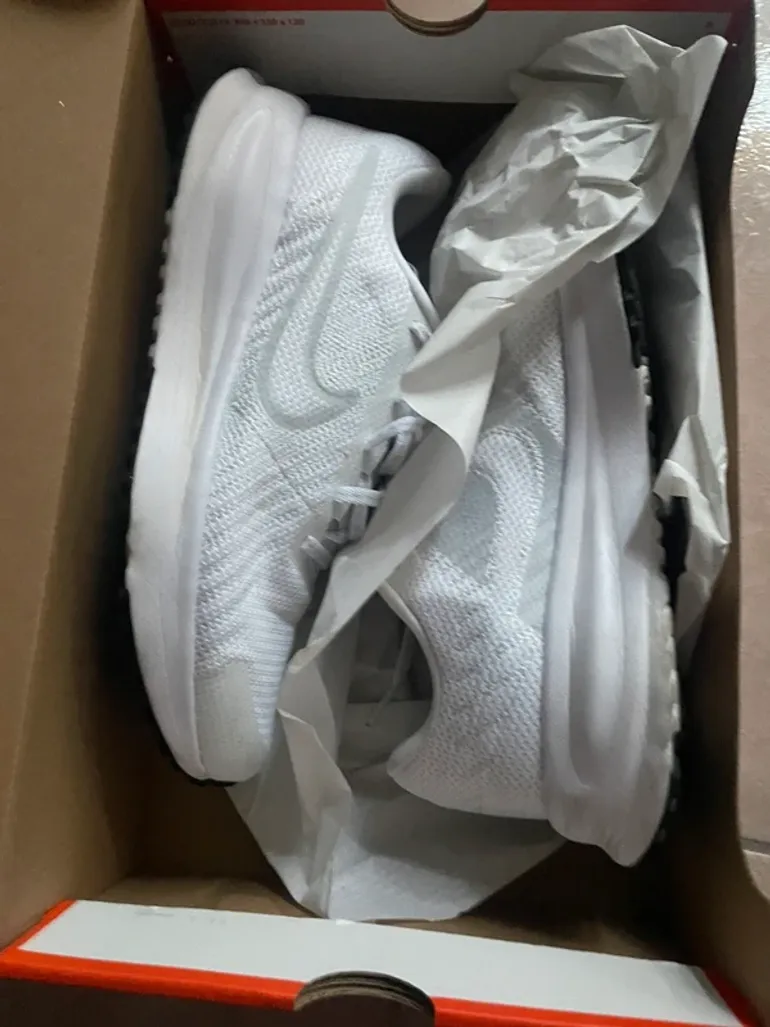 Nike Run Defy bike d'occasion — image 2 sur 6