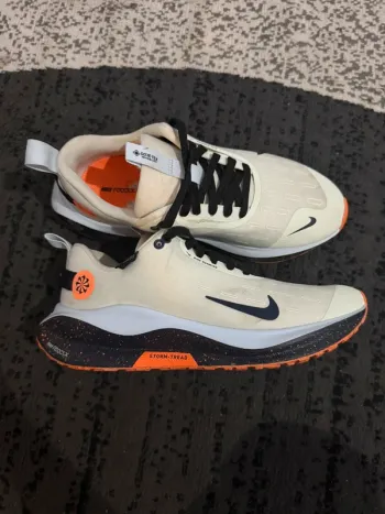 Gebrauchtes Nike ReactX Infinity Run 4 Gore-Tex bike