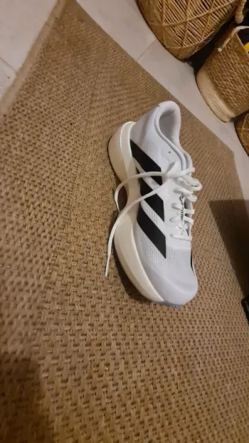 Adidas adizero EVO SL bike usato — immagine 2 di 3