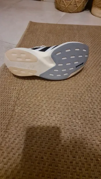 Adidas adizero EVO SL bike usato — immagine 3 di 3