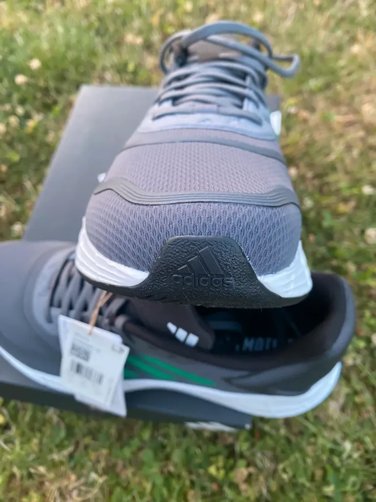Gebrauchtes Adidas Duramo 10 bike — Bild 7 von 8