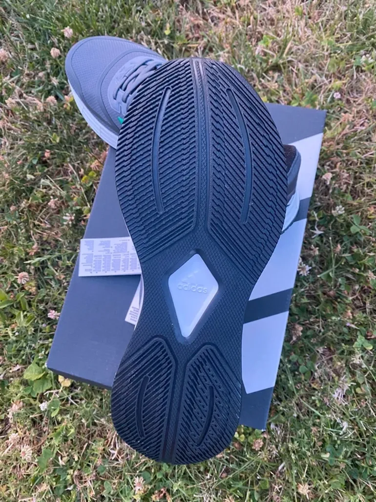 Gebrauchtes Adidas Duramo 10 bike — Bild 5 von 8