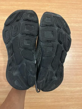 Hoka Bondi 7 bike usato — immagine 2 di 4