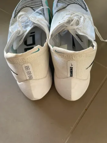 Gebrauchtes Nike Vaporfly bike — Bild 3 von 5
