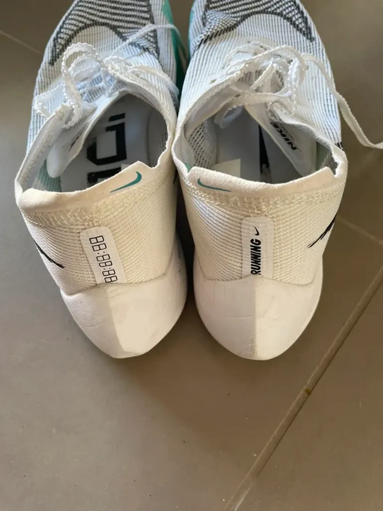 Gebrauchtes Nike Vaporfly bike — Bild 3 von 5