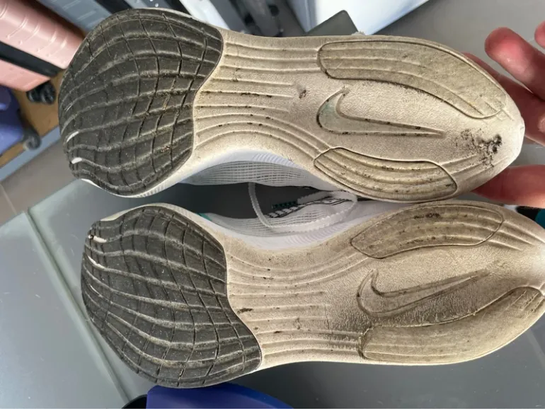 Gebrauchtes Nike Vaporfly bike — Bild 5 von 5