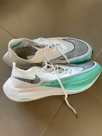 Gebrauchtes Nike Vaporfly bike