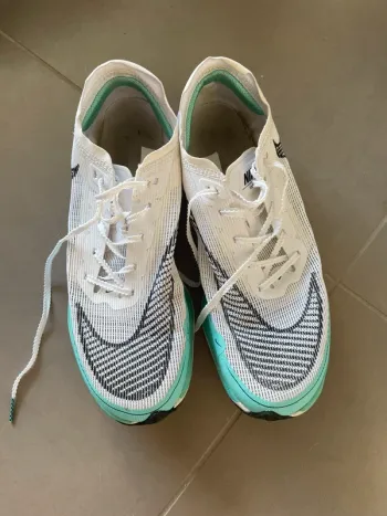 Gebrauchtes Nike Vaporfly bike — Bild 2 von 5