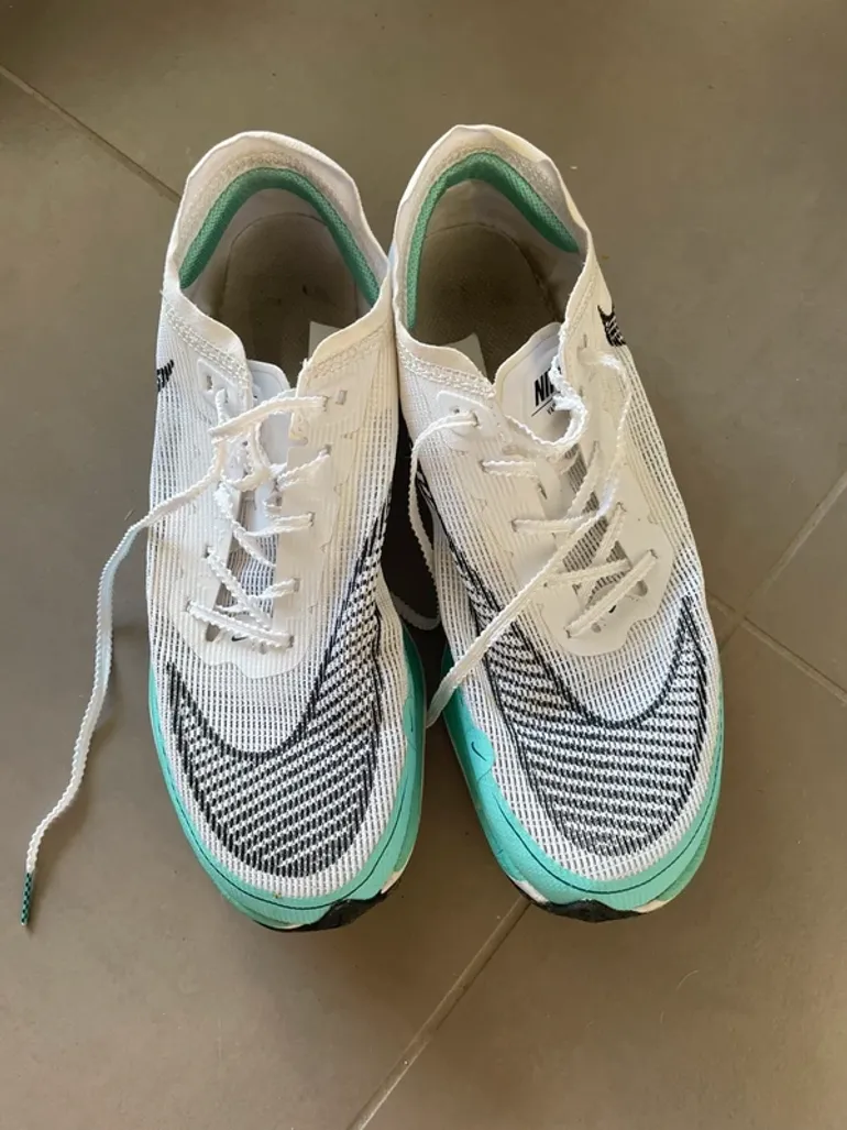 Gebrauchtes Nike Vaporfly bike — Bild 2 von 5