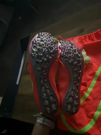 Nike Spikes for Track and Field bike d'occasion — image 6 sur 6