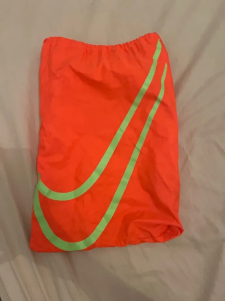 Nike Spikes for Track and Field bike d'occasion — image 1 sur 6