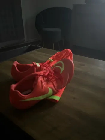 Nike Spikes for Track and Field bike d'occasion — image 2 sur 6