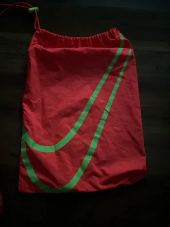Nike Spikes for Track and Field bike d'occasion — image 3 sur 6