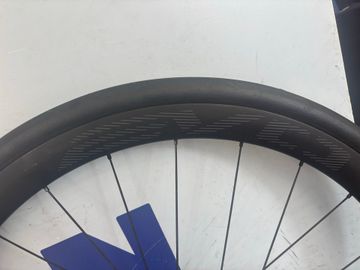 Used Evolv EVO Disc 38mm 2023 bike — image 2 of 6