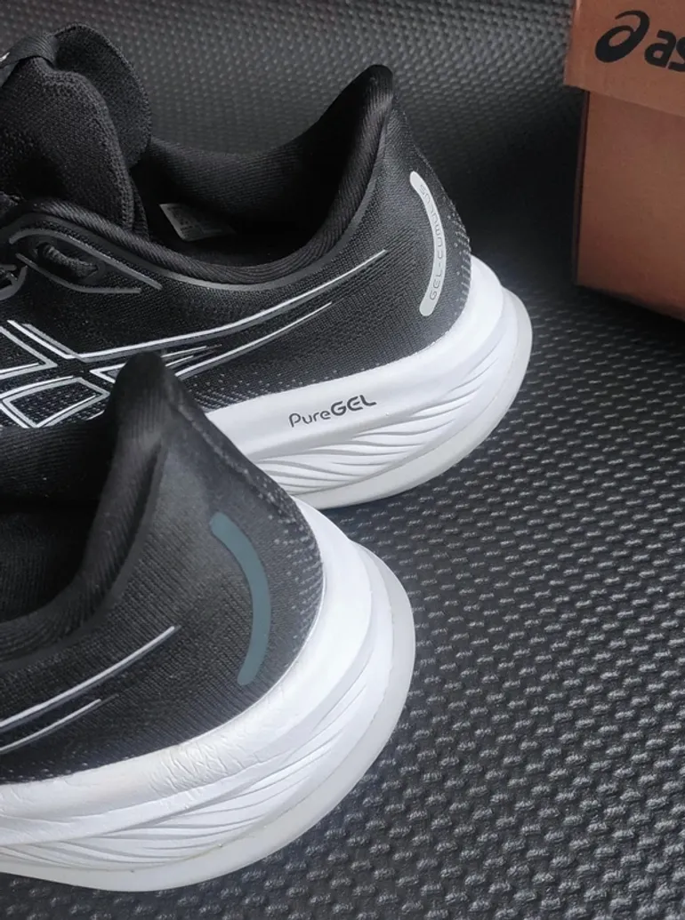 Supernova Gel Cumulus 22 bike de segunda mano — imagen 7 de 10
