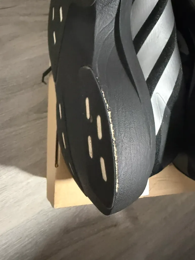 Adidas Evo Sl bike de segunda mano — imagen 8 de 8