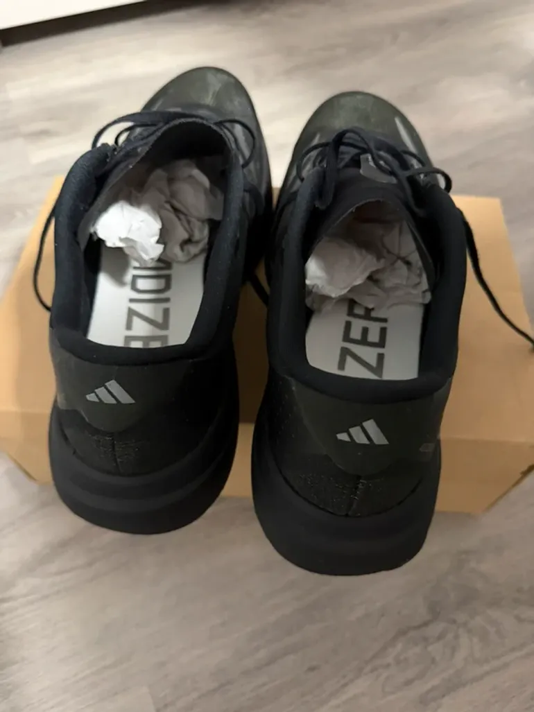 Adidas Evo Sl bike de segunda mano — imagen 3 de 8
