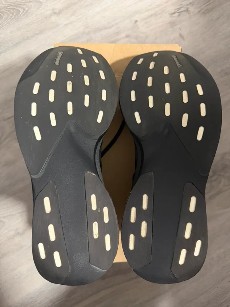 Adidas Evo Sl bike de segunda mano — imagen 6 de 8