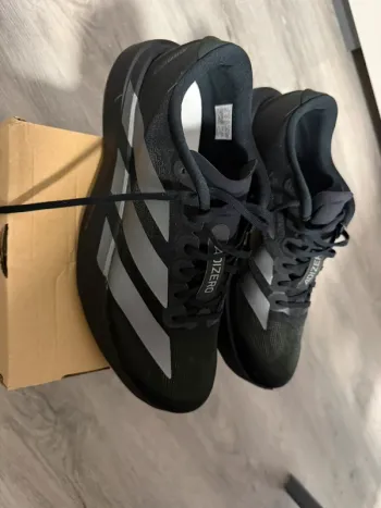 Adidas Evo Sl bike de segunda mano — imagen 2 de 8