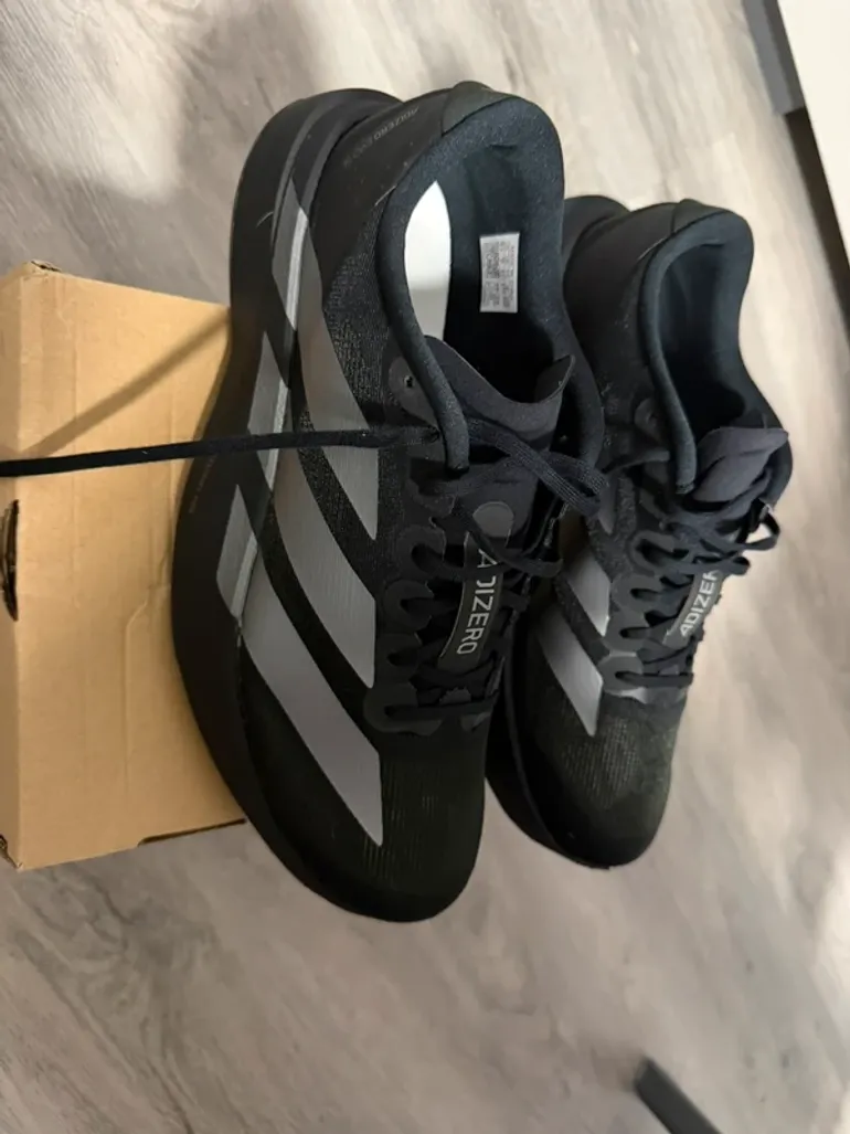 Adidas Evo Sl bike de segunda mano — imagen 2 de 8