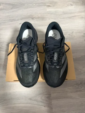 Adidas Evo Sl bike de segunda mano