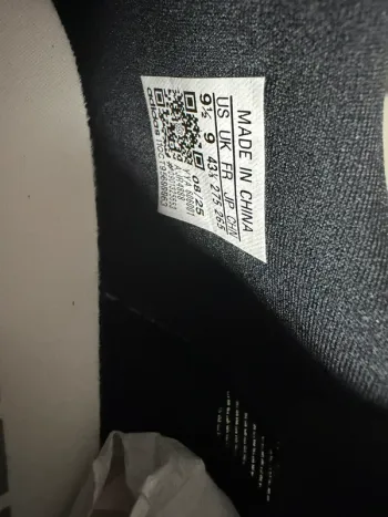 Adidas Evo Sl bike de segunda mano — imagen 5 de 8