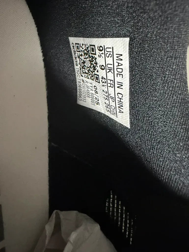 Adidas Evo Sl bike de segunda mano — imagen 5 de 8