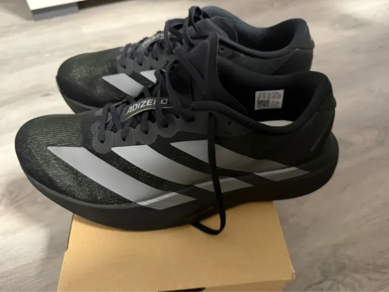 Adidas Evo Sl bike de segunda mano — imagen 4 de 8