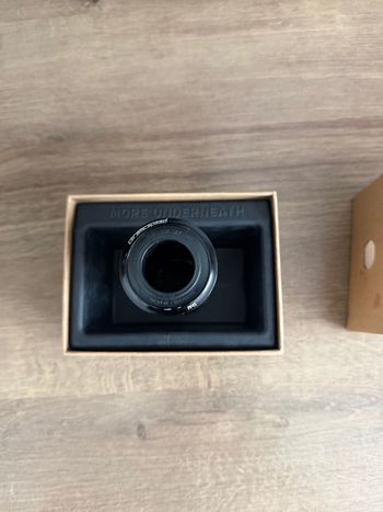 Ceramicspeed BB Alpha BB86 Shimano Road 2025 bike d'occasion — image 3 sur 4