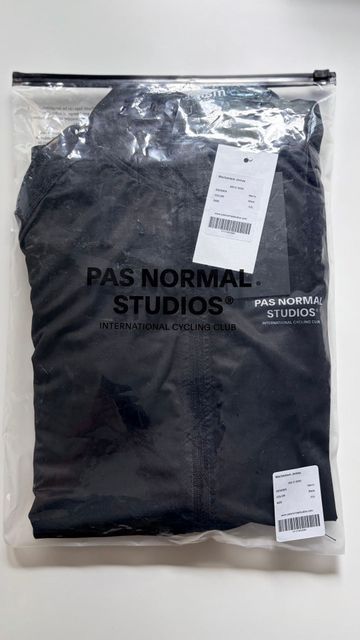Used Pas Normal Studios Mechanism bike — image 16 of 16