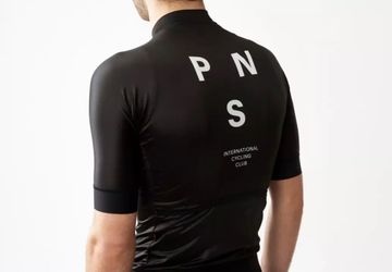 Used Pas Normal Studios Mechanism bike — image 2 of 16