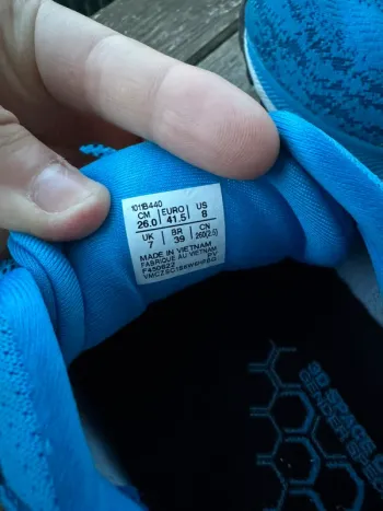 Asics Gel-Kayano 29 bike de segunda mano — imagen 5 de 5