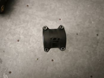 Použité Syncros alloy 6061 2020 bike — obrázek 3 z 3