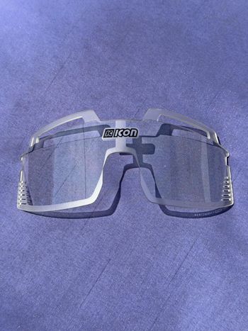 Used Scicon Aerowatt Foza 2026 bike — image 3 of 8