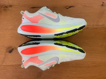 Gebrauchtes Nike Vomero 18 bike — Bild 2 von 6