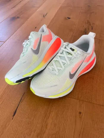 Gebrauchtes Nike Vomero 18 bike — Bild 5 von 6