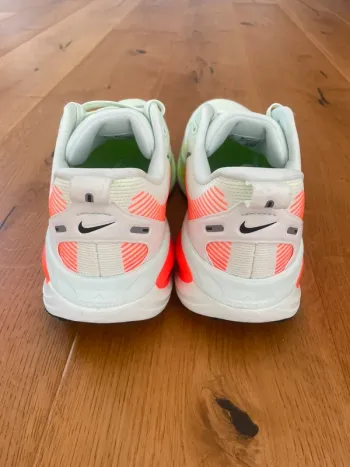 Gebrauchtes Nike Vomero 18 bike — Bild 4 von 6