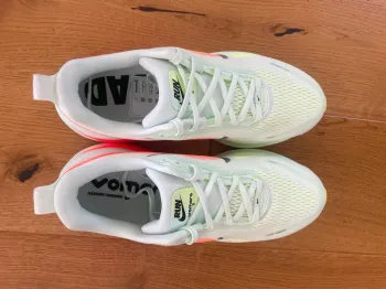 Gebrauchtes Nike Vomero 18 bike — Bild 3 von 6