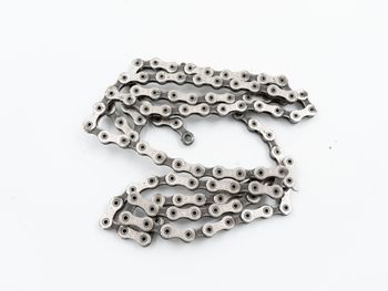 Tweedehands Campagnolo Super Record 12spd Chain bike — afbeelding 2 van 2