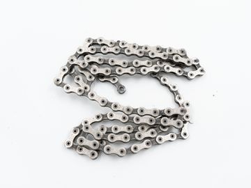 Gebrauchtes Campagnolo Super Record 12spd Chain bike — Bild 2 von 2