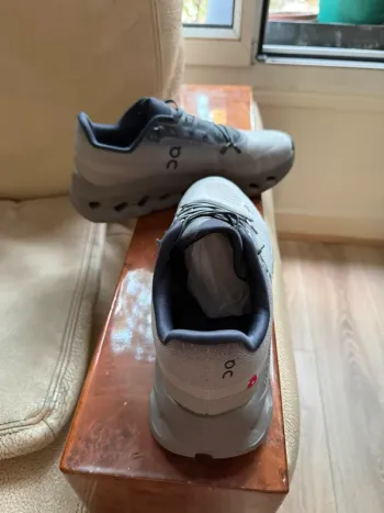 Gebrauchtes On Running Cloud bike — Bild 3 von 8