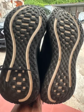Scarpa Vomero 18 plus bike d'occasion — image 2 sur 5