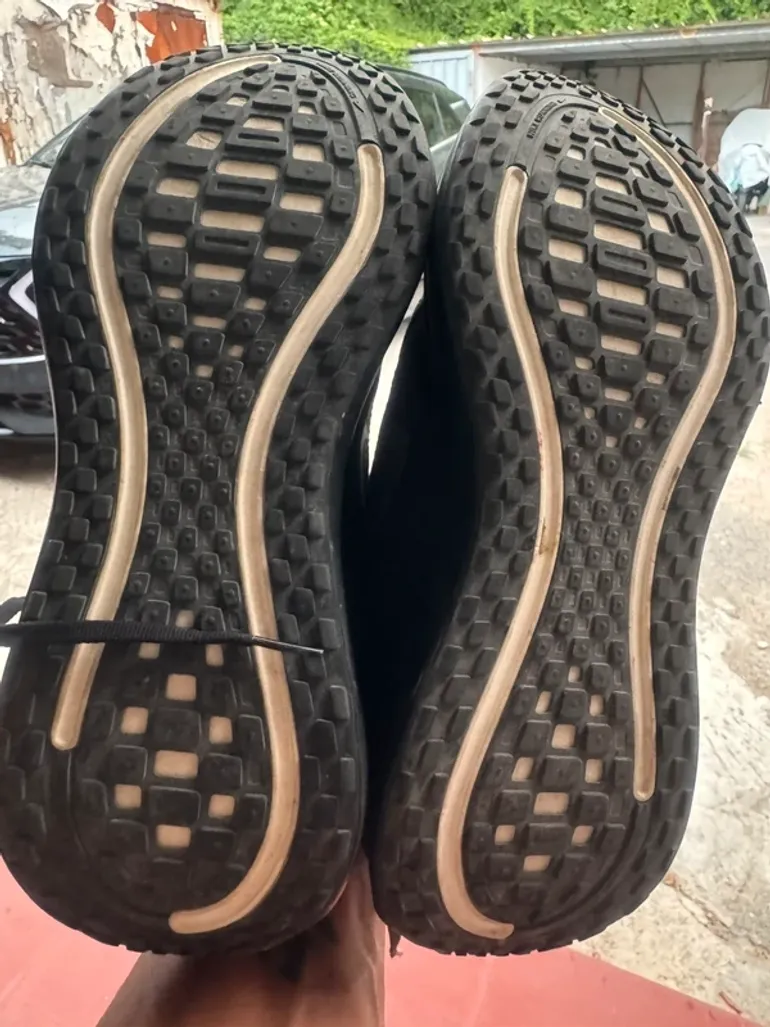 Scarpa Vomero 18 plus bike d'occasion — image 2 sur 5