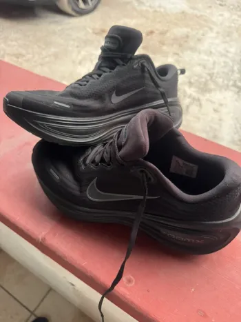 Scarpa Vomero 18 plus bike d'occasion — image 3 sur 5
